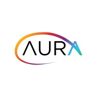 Aura Marketing logo - Similar company to The Aura Agency