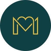 Millennium Care UK Group logo - Similar company to Millennium Support