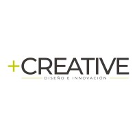 +Creative Diseño