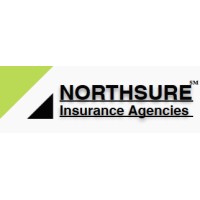 Northsure Insurance Agencies logo - Similar company to Brown & Mccarthy Insurance Agencies