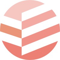 Encompass Tutorial Services, LLC logo - Similar company to Cultivating Hope
