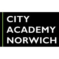 City academy Norwich