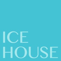 Ice House Films, Llc