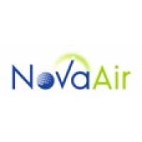 NovaAir Technologies India Pvt Ltd logo - Similar company to Huzhou Ruico New Material Co., Ltd.