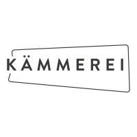 Kämmerei Düsseldorf logo - Similar company to Ganteführer