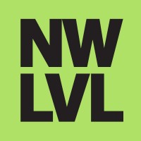 New Level Work logo - Similar company to Droste Group