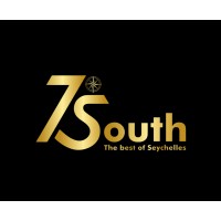 7° South logo - Similar company to Pirelli Tyre Spa