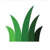 Gresspesialisten AS logo - Similar company to Dagsverk
