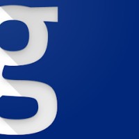 Goffix Technology Services Pvt. Ltd. logo - Similar company to Hostitbro
