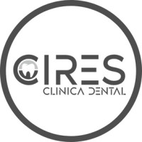 Cires Clínica Dental logo - Similar company to Clubhaus Kaiser