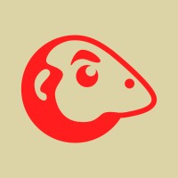 Masili | Ilustração & Design logo - Similar company to Oio