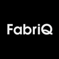 Fabriq logo - Similar company to Ahead Partners