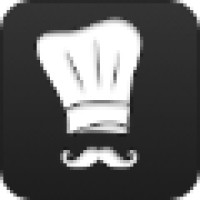 I Know The Chef logo - Similar company to Wine N Dine