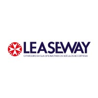 Leaseway Portugal logo - Similar company to Leaseway France