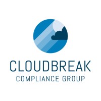 Cloudbreak Compliance Group, LLC logo - Similar company to Optima Partners
