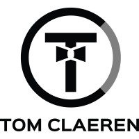 TOM CLAEREN SARL logo - Similar company to 8Js