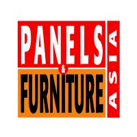 Panels & Furniture Asia logo - Similar company to Wood & Panel