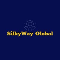 SilkyWay Global logo - Similar company to Atadan Group