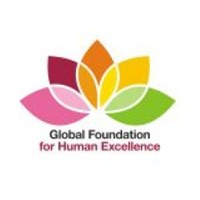 Global Foundation for Human Excellence logo - Similar company to Pms Consulting