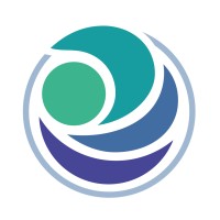 Promotion Santé Occitanie logo - Similar company to 🩺 Vpn - Informatique En {Santé}