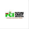 THE FUTURE CREST INITIATIVE. logo - Similar company to John & Eniola Consultancy Limited