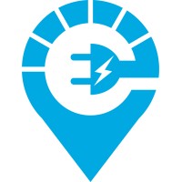 Volt-e Smart Mobility logo - Similar company to Vault Data Llc