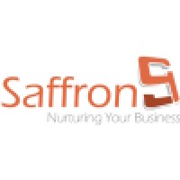 Saffron Nine Technologies Private Limited