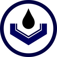 Factorial K, LLC logo - Similar company to Future Mechanics