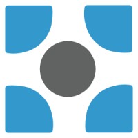 Solid Power, Inc. logo - Similar company to Quantumscape