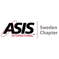ASIS Sweden logo - Similar company to Whitepaper Advisors