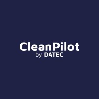 CleanPilot by Datec logo - Similar company to Cleanzone As