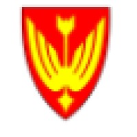 Våler kommune logo - Similar company to Laxå Pellets Ab