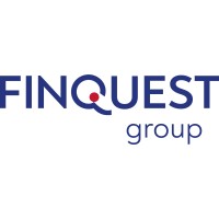 FINQUEST group s.r.o. logo - Similar company to Finquest Group