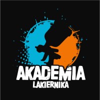 Akademia Lakiernika logo - Similar company to Pm Project Sp. Z O.O.
