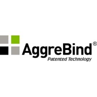 AggreBind logo - Similar company to Dpx Ambiental