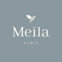 Meïla logo - Similar company to Tabbata Paris