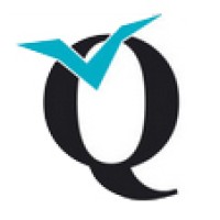 Le Quotidien du Tourisme logo - Similar company to Tourmag