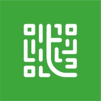 Tips.am logo - Similar company to Weboclick