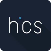 Hics México