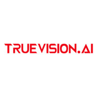 Truevision.ai logo - Similar company to Vidyutm Mobility