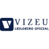Vizeu Leiloeiro Oficial