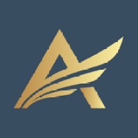 ATZ Accounting Professional Corporation logo - Similar company to Claz Accounting Professional Corporation