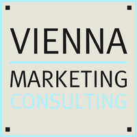 vienna.marketing logo - Similar company to Vienna Marketing