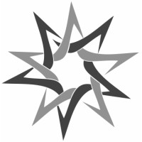 TCA Solutions LLC logo - Similar company to Tca Solutions