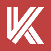 Knox Constructions Pty Ltd logo - Similar company to Itsecuritymind Pty Ltd