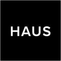 Haus Capital Technologies logo - Similar company to Magnetika
