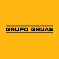 Grupo Gruas SA logo - Similar company to Igm Service