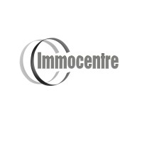Immocentre Strasbourg logo - Similar company to Adj