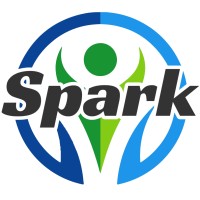 Spark Trade for Food and Beverage Trading Co. L.L.C logo - Similar company to Taste Blender