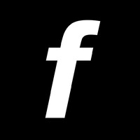 FILMHAMBURG logo - Similar company to Climate Media Factory